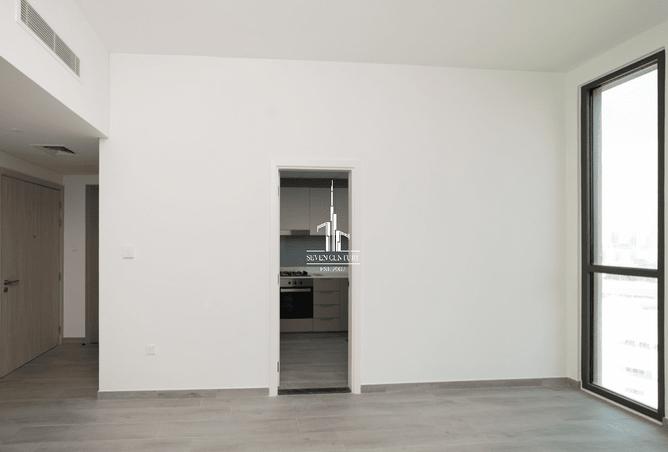 15730027 - صورة العقار 3