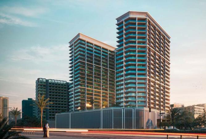 15744122 - صورة العقار 2