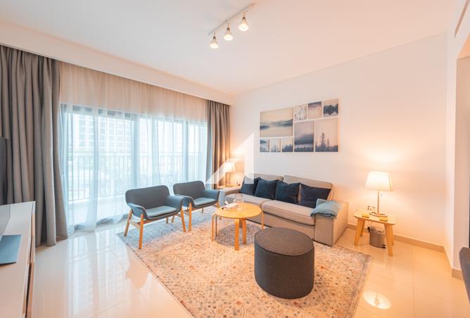 14507365 - صورة العقار 3