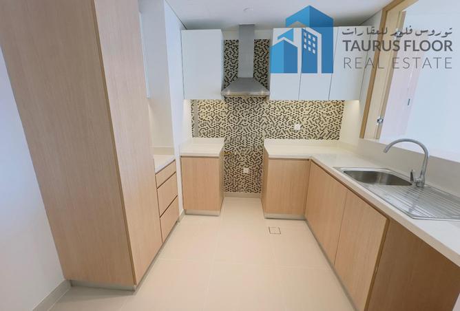 15978043 - صورة العقار 3