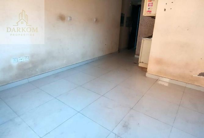 16002326 - Property Image 3