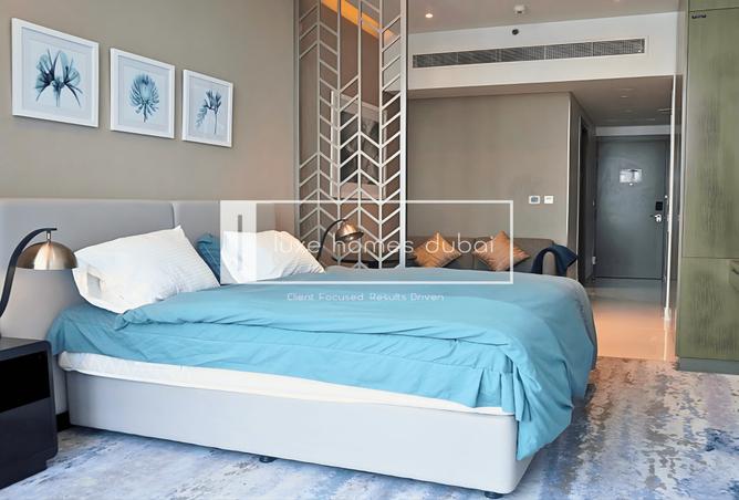 15830303 - الصورة الرئيسية للعقار