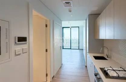 شقة - 1 حمام للبيع في بلغرافيا هايتس 2 - قرية الجميرا سركل - دبي