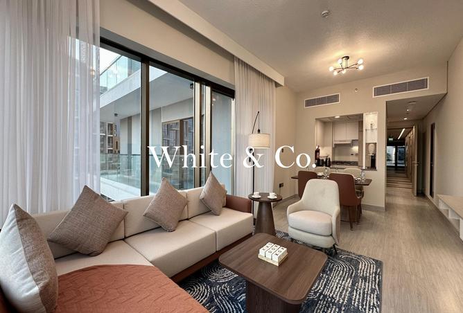 16048060 - صورة العقار 2