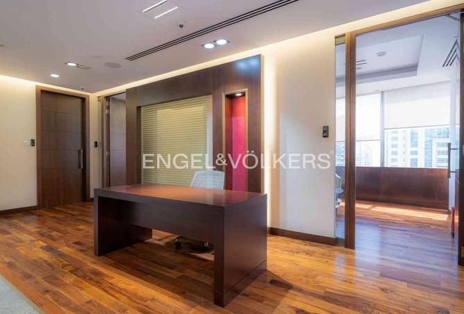 15560048 - صورة العقار 3