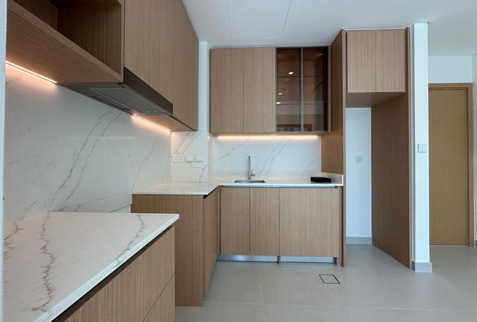 15723089 - Property Image 2