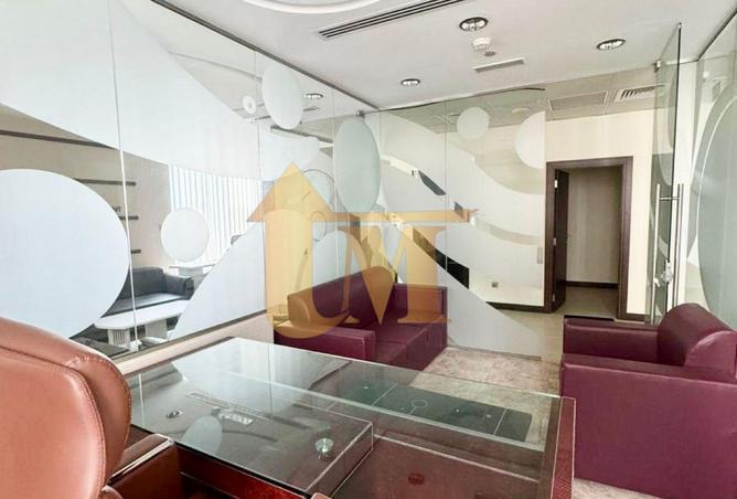 15614697 - صورة العقار 2