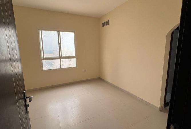 15759153 - Property Image 3