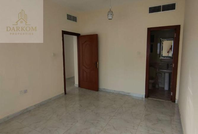 15332368 - Property Image 2