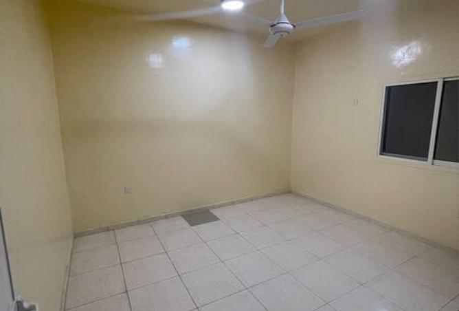 15489614 - Property Image 3
