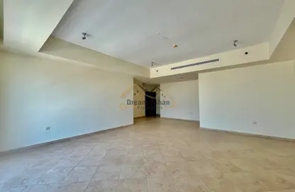 Apartment - 3 Bedrooms - 4 Bathrooms for rent in Dubai Silicon Oasis - Dubai