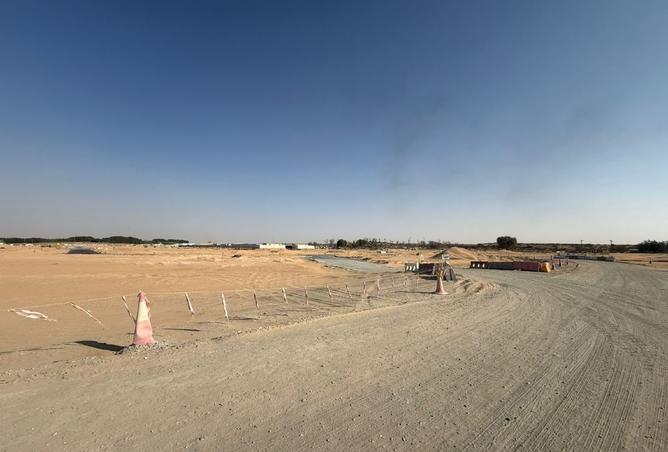 15713588 - Property Main Image