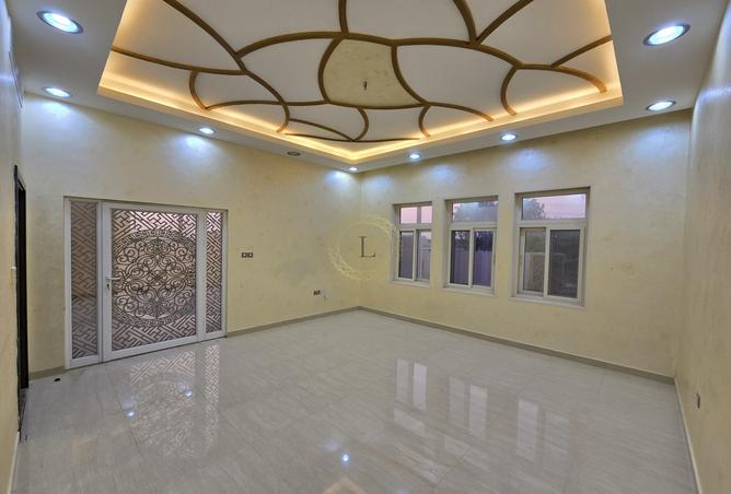 15247129 - الصورة الرئيسية للعقار