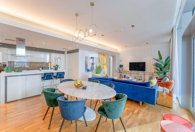 16102039 - Property Main Image