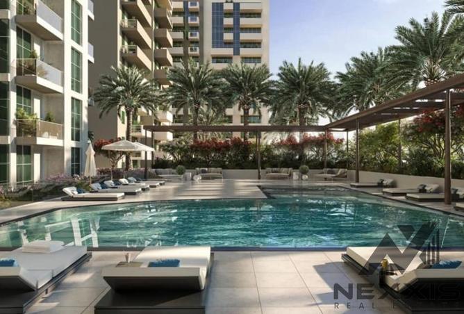 15888299 - Property Image 2