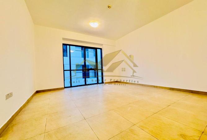15323393 - Property Image 2