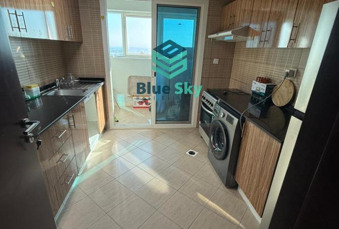 14550165 - Property Image 2