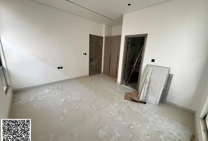 15671792 - Property Image 3