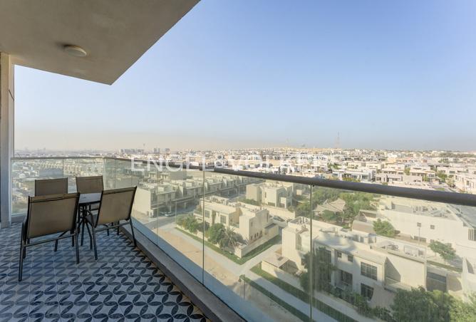 15647842 - صورة العقار 2