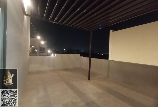15322323 - Property Image 2