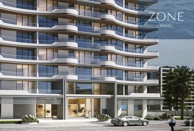 15594699 - Property Image 3