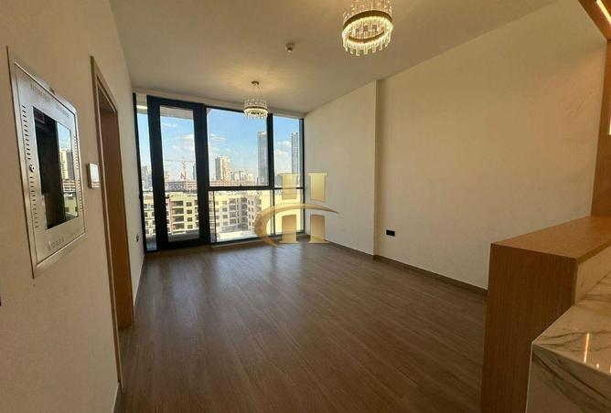 15949439 - Property Main Image