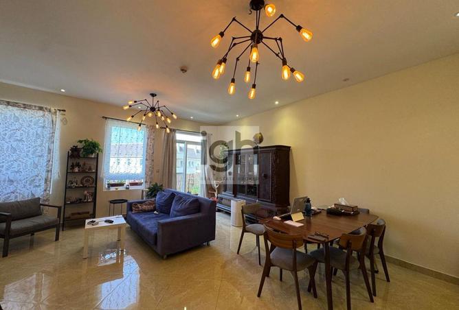 15985911 - صورة العقار 3