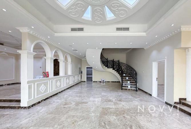 15239825 - Property Image 3