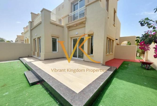 15912972 - صورة العقار 3