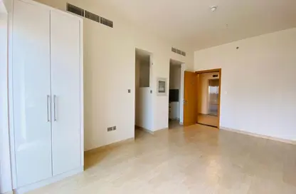 Empty Room image for: Apartment - 1 Bathroom for sale in Genesis by Meraki - Arjan - Dubai, Image 1
