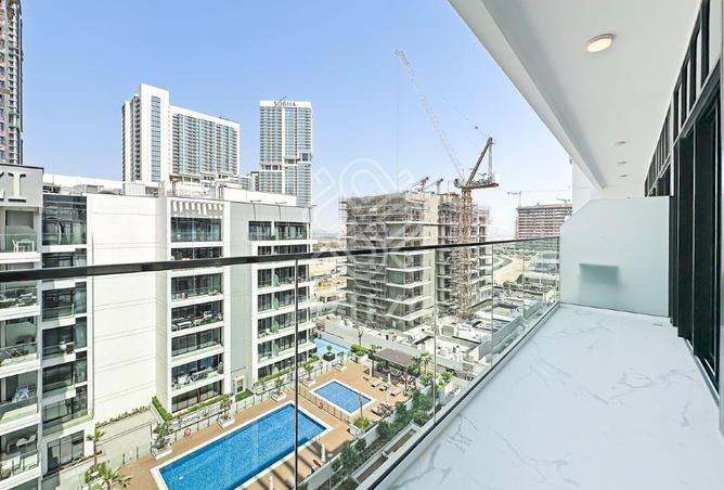15391040 - Property Main Image