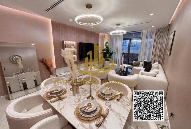 15921740 - Property Image 3