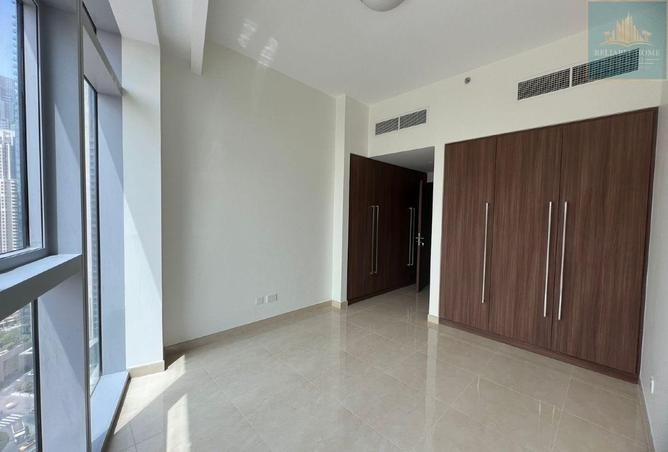 15328603 - Property Image 3