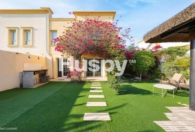 16093177 - الصورة الرئيسية للعقار