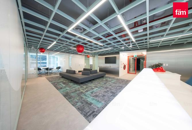 15995778 - صورة العقار 3