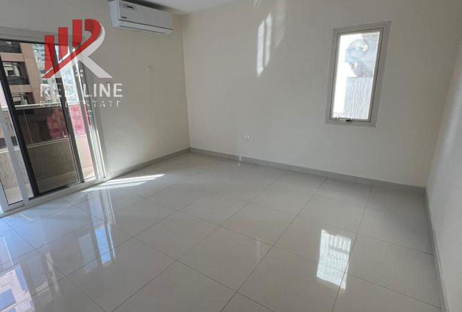 15841949 - Property Image 3