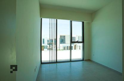 Villa - 3 Bedrooms - 4 Bathrooms for rent in Nara - The Valley - Dubai
