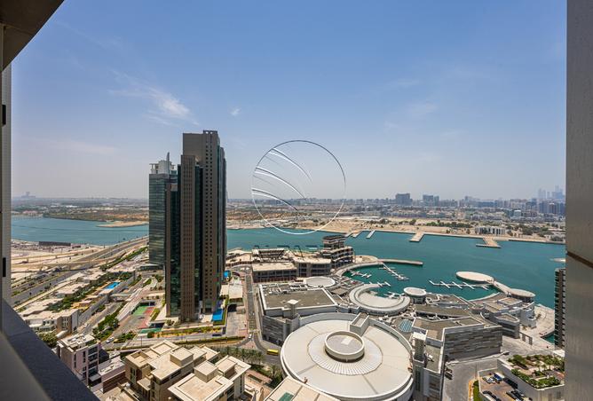 15205779 - Property Main Image