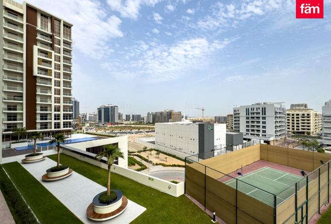 15283117 - Property Image 3