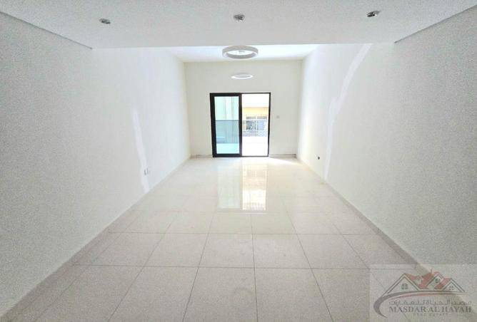 15115369 - Property Image 3