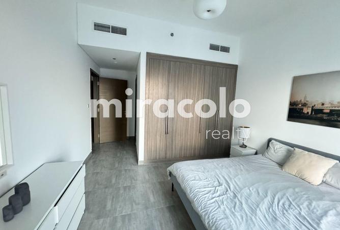 15356751 - Property Image 3