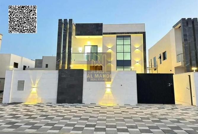 15431955 - Property Main Image