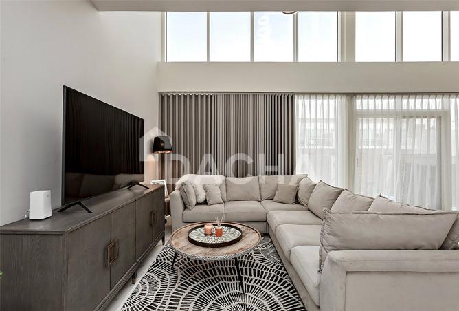 15327502 - صورة العقار 2