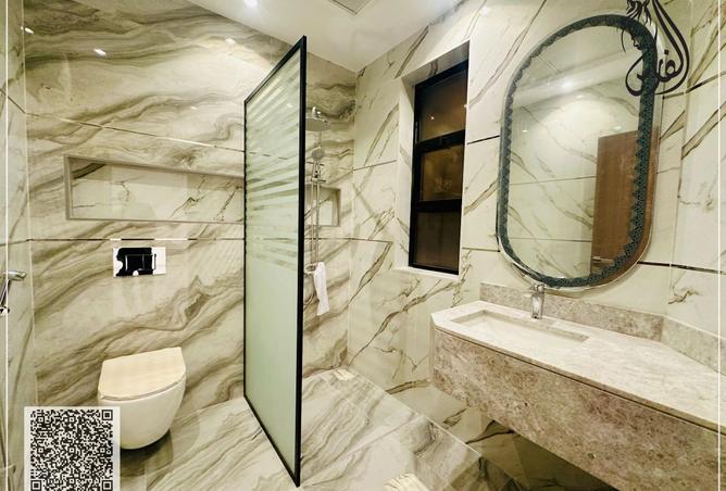 15634598 - صورة العقار 2