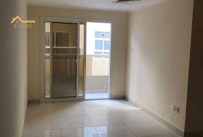 15522262 - Property Image 2