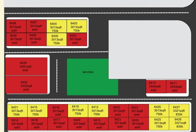 15982804 - Property Main Image