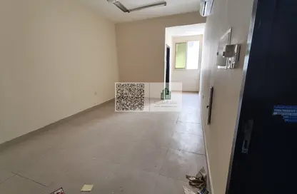 Apartment - Studio - 1 Bathroom for rent in Al Rawda 3 - Al Rawda - Ajman