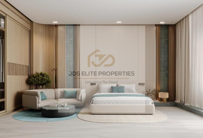 15732538 - صورة العقار 3