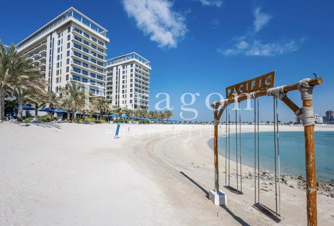 15648382 - Property Main Image