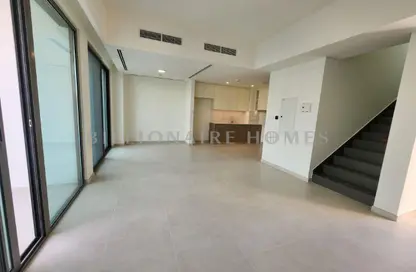 تاون هاوس - 3 غرف نوم - 4 حمامات للبيع في تاليا - ذا فالي - دبي